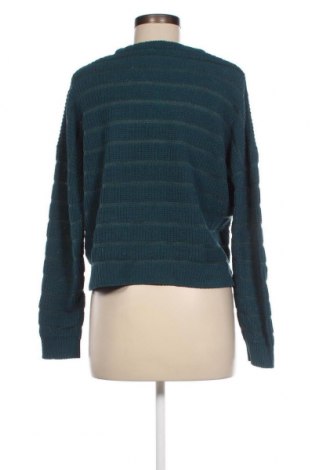 Damenpullover ONLY, Größe S, Farbe Grün, Preis € 5,79