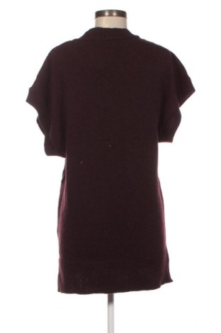 Γυναικείο πουλόβερ ONLY, Μέγεθος XS, Χρώμα Κόκκινο, Τιμή 2,67 €