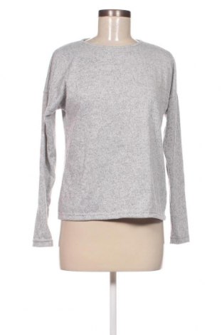 Дамски пуловер ONLY, Размер XS, Цвят Сив, Цена 5,00 лв.