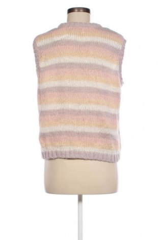 Γυναικείο πουλόβερ ONLY, Μέγεθος M, Χρώμα Πολύχρωμο, Τιμή 2,35 €