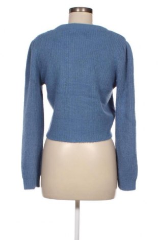 Damenpullover ONLY, Größe M, Farbe Blau, Preis € 17,99