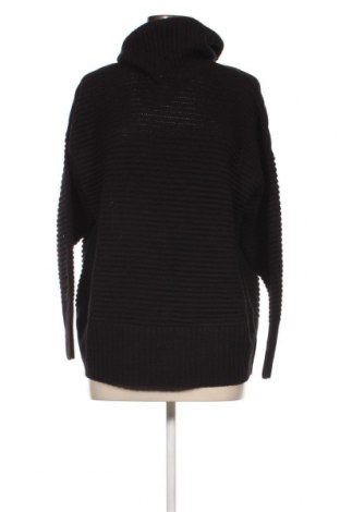 Γυναικείο πουλόβερ ONLY, Μέγεθος S, Χρώμα Μαύρο, Τιμή 8,07 €