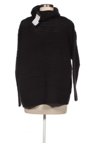 Γυναικείο πουλόβερ ONLY, Μέγεθος S, Χρώμα Μαύρο, Τιμή 8,35 €