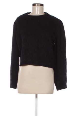 Pulover de femei ONLY, Mărime XL, Culoare Negru, Preț 28,42 Lei