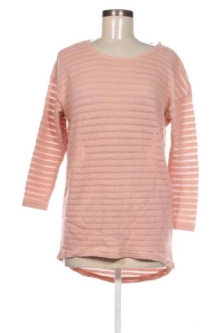 Дамски пуловер ONLY, Размер XS, Цвят Розов, Цена 16,20 лв.