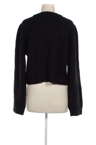 Pulover de femei ONLY, Mărime XL, Culoare Negru, Preț 26,64 Lei
