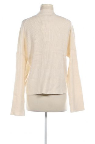 Damenpullover ONLY, Größe L, Farbe Beige, Preis 5,85 €