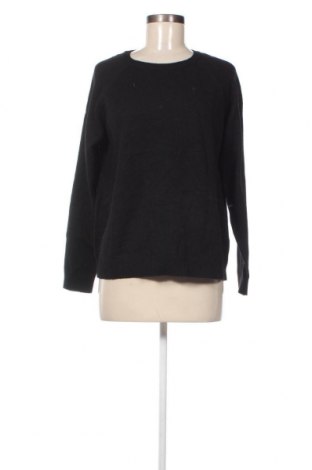 Дамски пуловер ONLY, Размер M, Цвят Черен, Цена 29,70 лв.