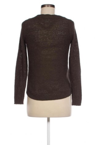 Γυναικείο πουλόβερ ONLY, Μέγεθος XS, Χρώμα Πράσινο, Τιμή 2,60 €