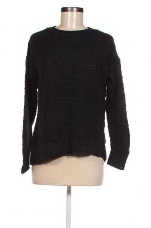 Γυναικείο πουλόβερ Old Navy, Μέγεθος S, Χρώμα Μαύρο, Τιμή 2,87 €