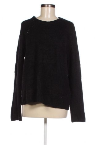 Дамски пуловер Old Navy, Размер XL, Цвят Черен, Цена 8,70 лв.
