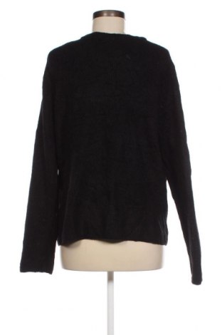 Γυναικείο πουλόβερ Old Navy, Μέγεθος XL, Χρώμα Μαύρο, Τιμή 6,28 €