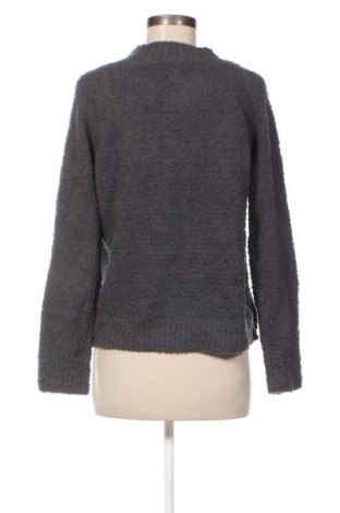 Дамски пуловер Olivia Sky, Размер L, Цвят Сив, Цена 5,51 лв.