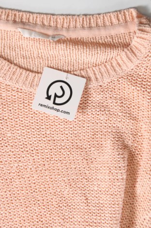 Γυναικείο πουλόβερ Only-M., Μέγεθος XS, Χρώμα Ρόζ , Τιμή 2,51 €