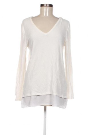 Γυναικείο πουλόβερ Orsay, Μέγεθος S, Χρώμα Λευκό, Τιμή 2,87 €