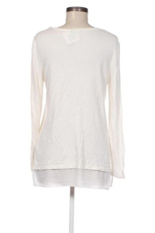 Дамски пуловер Orsay, Размер S, Цвят Бял, Цена 7,25 лв.