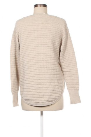 Дамски пуловер Part Two, Размер S, Цвят Бежов, Цена 15,40 лв.