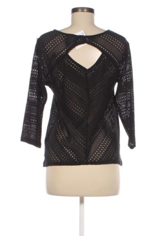 Γυναικείο πουλόβερ Passionata, Μέγεθος S, Χρώμα Μαύρο, Τιμή 5,38 €