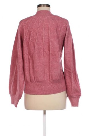 Damenpullover Pepe Jeans, Größe M, Farbe Rosa, Preis € 68,04