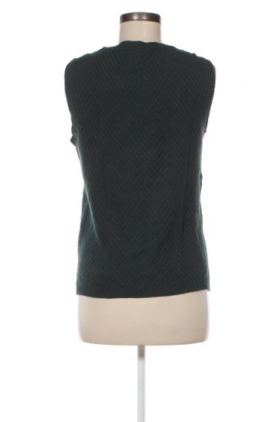 Pulover de femei Peter Hahn, Mărime S, Culoare Verde, Preț 144,74 Lei