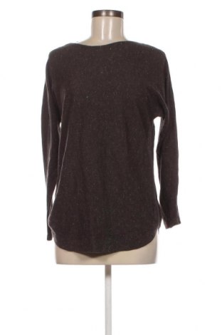 Дамски пуловер Pfeffinger, Размер L, Цвят Сив, Цена 4,93 лв.