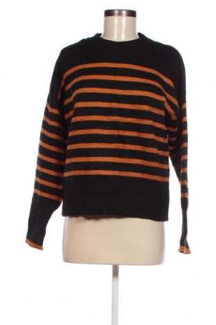 Дамски пуловер Philosophy, Размер S, Цвят Черен, Цена 7,25 лв.
