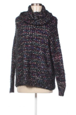 Дамски пуловер Philosophy, Размер S, Цвят Многоцветен, Цена 6,38 лв.