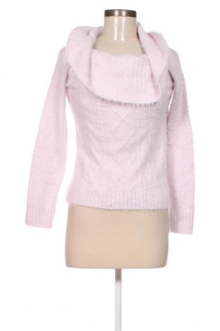 Дамски пуловер Primark, Размер M, Цвят Розов, Цена 5,22 лв.