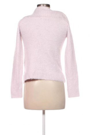 Дамски пуловер Primark, Размер M, Цвят Розов, Цена 5,22 лв.