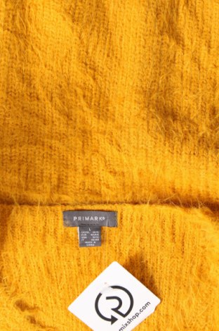 Pulover de femei Primark, Mărime L, Culoare Portocaliu, Preț 23,85 Lei