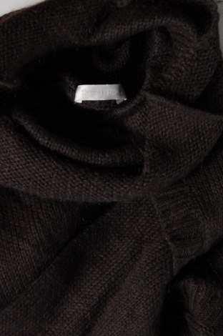 Női pulóver Promod, Méret M, Szín Szürke, Ár 1 104 Ft