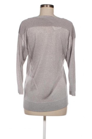 Дамски пуловер Reiss, Размер M, Цвят Сив, Цена 30,60 лв.