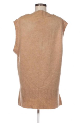 Pulover de femei Reserved, Mărime M, Culoare Bej, Preț 74,00 Lei