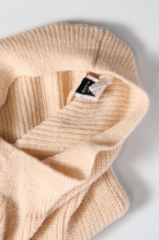 Damenpullover SHEIN, Größe S, Farbe Beige, Preis € 2,62