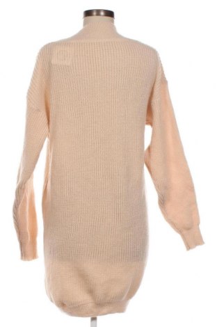 Damenpullover SHEIN, Größe S, Farbe Beige, Preis € 2,62