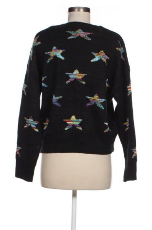 Дамски пуловер SHEIN, Размер S, Цвят Многоцветен, Цена 18,40 лв.