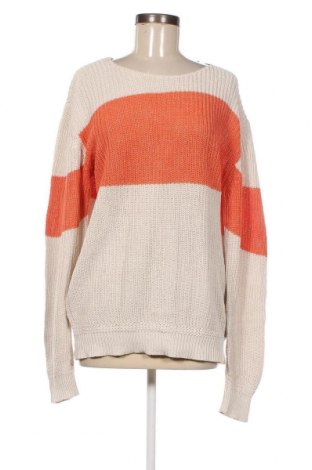 Dámský svetr Scotch & Soda, Velikost XL, Barva Vícebarevné, Cena  1 084,00 Kč