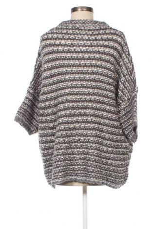 Γυναικείο πουλόβερ Sfera, Μέγεθος S, Χρώμα Πολύχρωμο, Τιμή 17,94 €