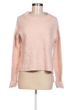 Дамски пуловер Shrinking Violet, Размер S, Цвят Розов, Цена 8,70 лв.
