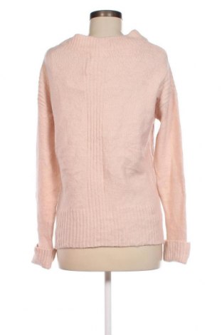Γυναικείο πουλόβερ Shrinking Violet, Μέγεθος S, Χρώμα Ρόζ , Τιμή 2,87 €