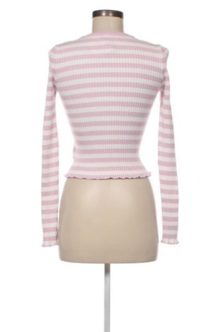 Γυναικείο πουλόβερ Sinsay, Μέγεθος L, Χρώμα Πολύχρωμο, Τιμή 2,97 €