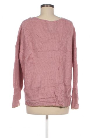 Дамски пуловер Smith & Solo, Размер S, Цвят Пепел от рози, Цена 9,60 лв.