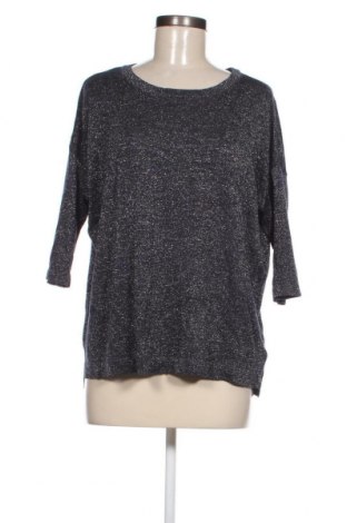 Γυναικείο πουλόβερ Soaked In Luxury, Μέγεθος S, Χρώμα Μπλέ, Τιμή 2,45 €