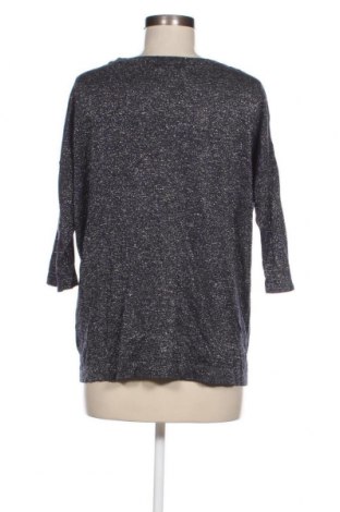 Дамски пуловер Soaked In Luxury, Размер S, Цвят Син, Цена 4,40 лв.