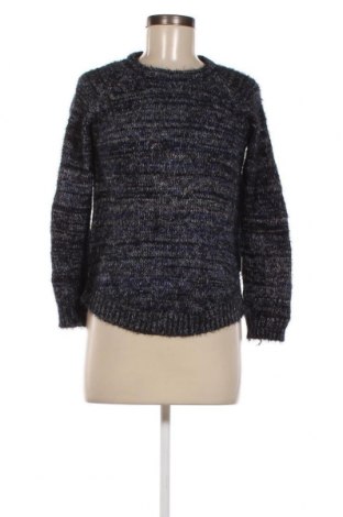 Γυναικείο πουλόβερ Someday Soon, Μέγεθος M, Χρώμα Πολύχρωμο, Τιμή 2,77 €