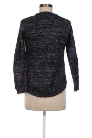 Дамски пуловер Someday Soon, Размер M, Цвят Многоцветен, Цена 5,12 лв.