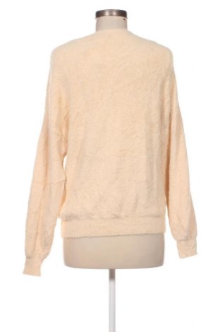 Γυναικείο πουλόβερ Sora, Μέγεθος L, Χρώμα  Μπέζ, Τιμή 2,87 €