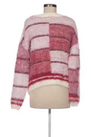 Γυναικείο πουλόβερ Sora, Μέγεθος M, Χρώμα Πολύχρωμο, Τιμή 4,49 €