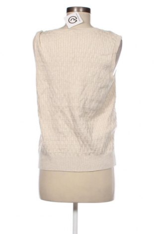Дамски пуловер Soya Concept, Размер M, Цвят Бежов, Цена 5,51 лв.