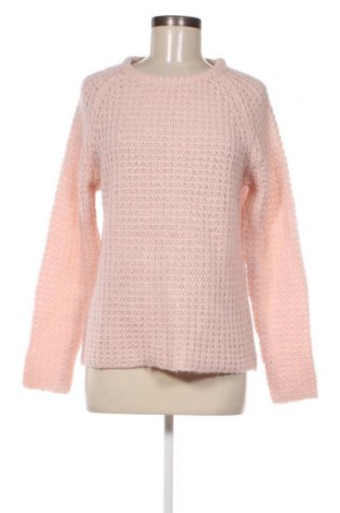 Γυναικείο πουλόβερ Soya Concept, Μέγεθος M, Χρώμα Ρόζ , Τιμή 2,87 €